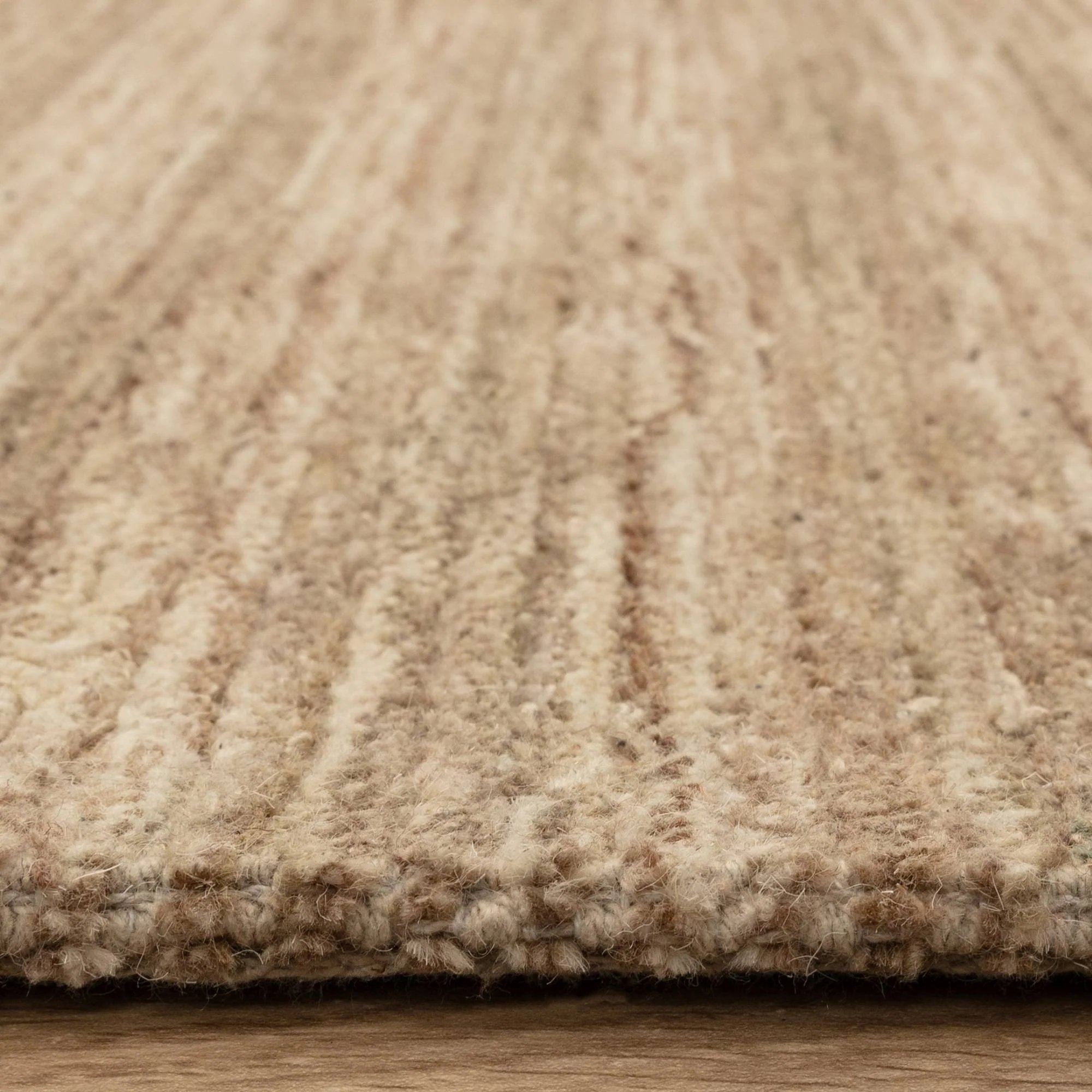 Ковер Hazy Honey
