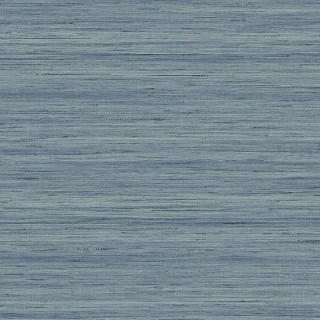 Колекція More Textures, TC70312