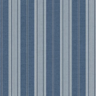 Коллекция  Nantucket Stripes, SR21602