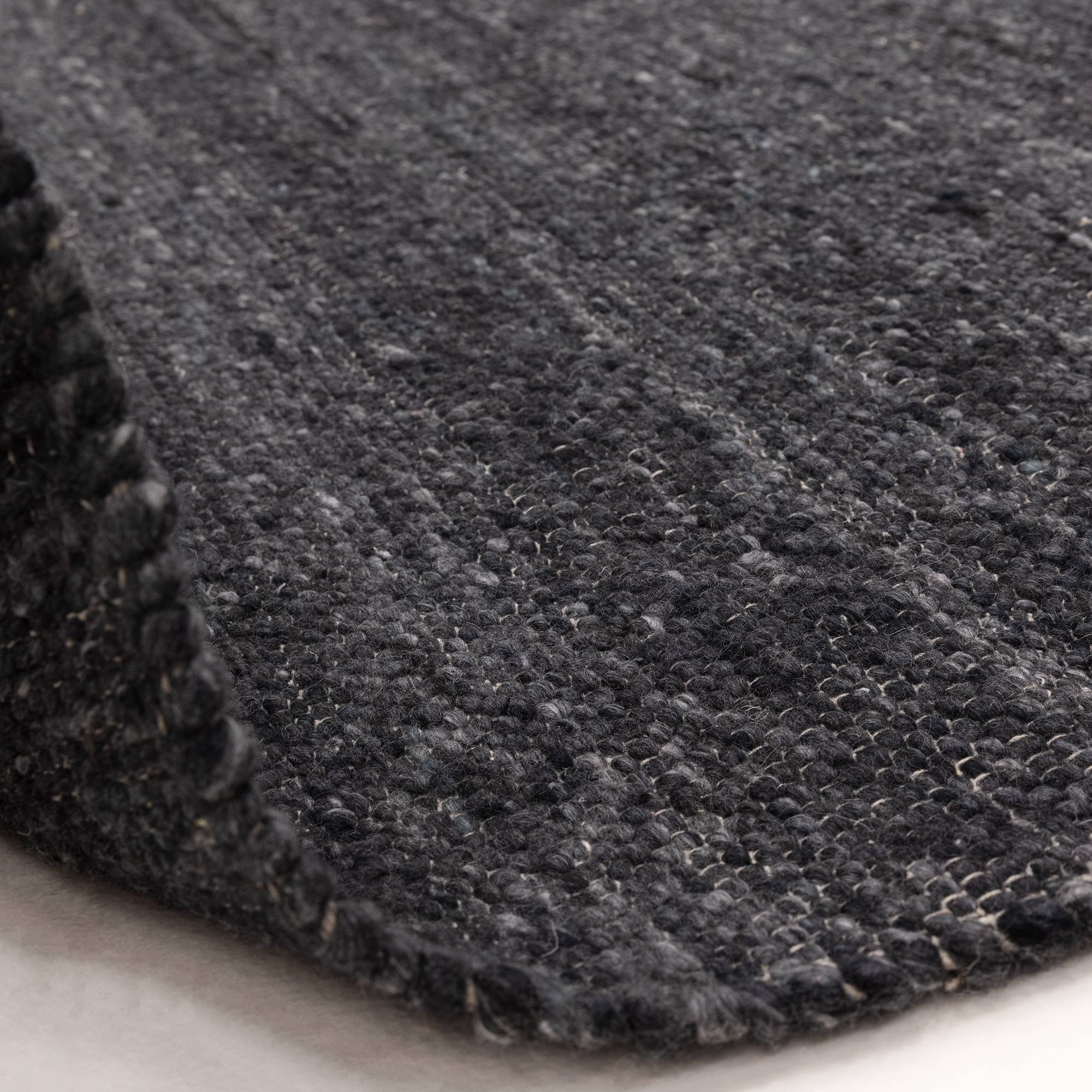 Ковер Birkdale Indigo