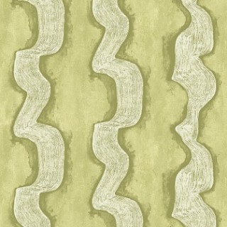 Колекція Traces, DGTRA303-260