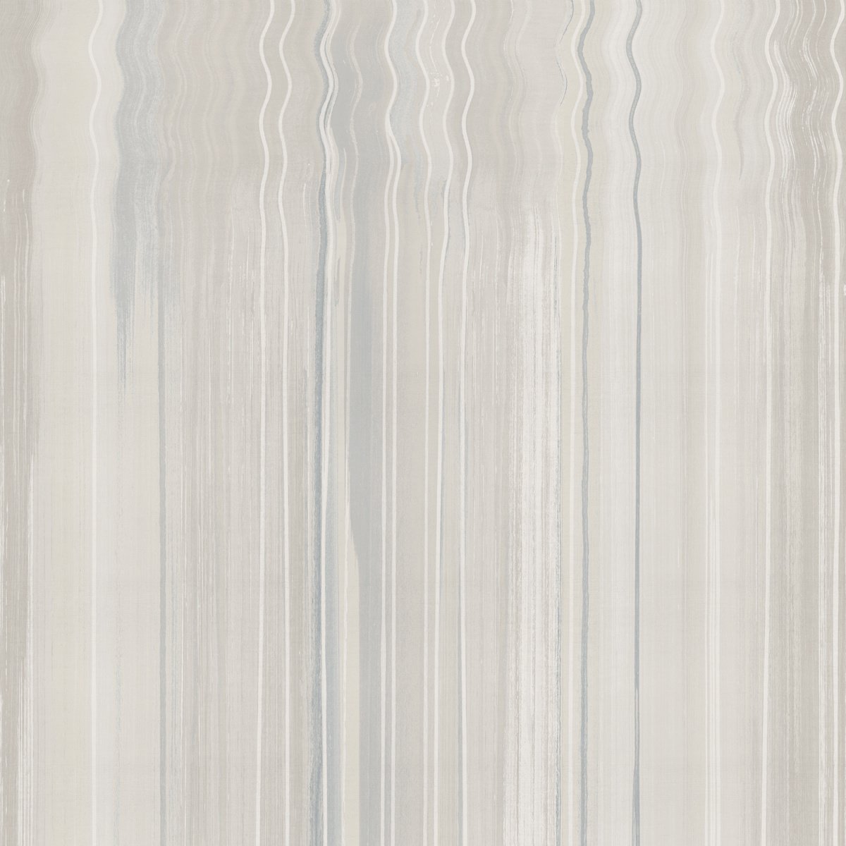 Колекція Cascades, 30201