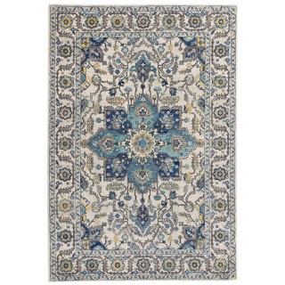 Ковер Nova NV25 Persian Blue