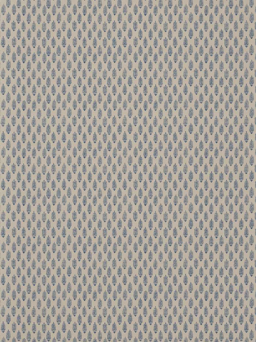 Колекція Bloom & Lattice, 50413W1056505