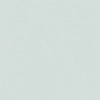 Коллекция  Linen Look, 340640