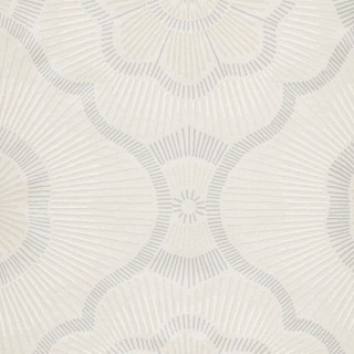 Колекція Lounce, 388750