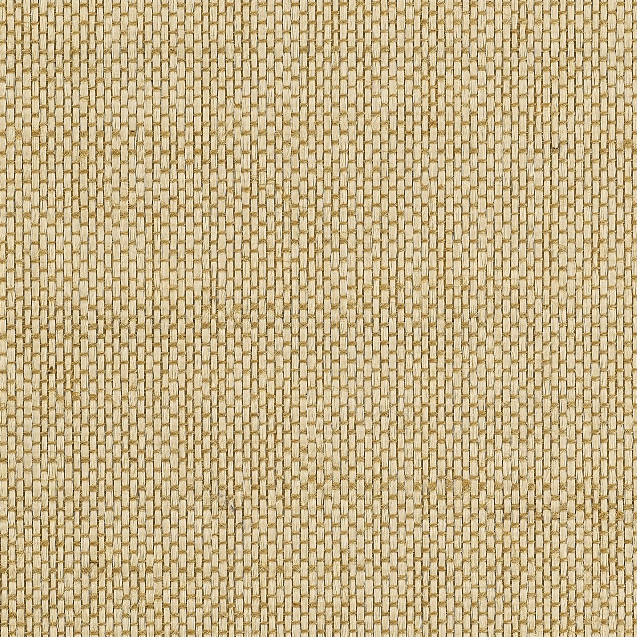 Коллекция Japanese Paper Weave, 1666