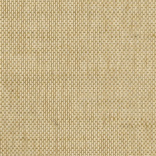 Колекція Japanese Paper Weave, 1666