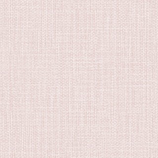 Колекція Pure Elements, sy20805