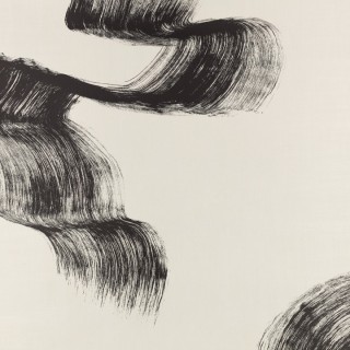 Коллекция Tsauri, W955/02