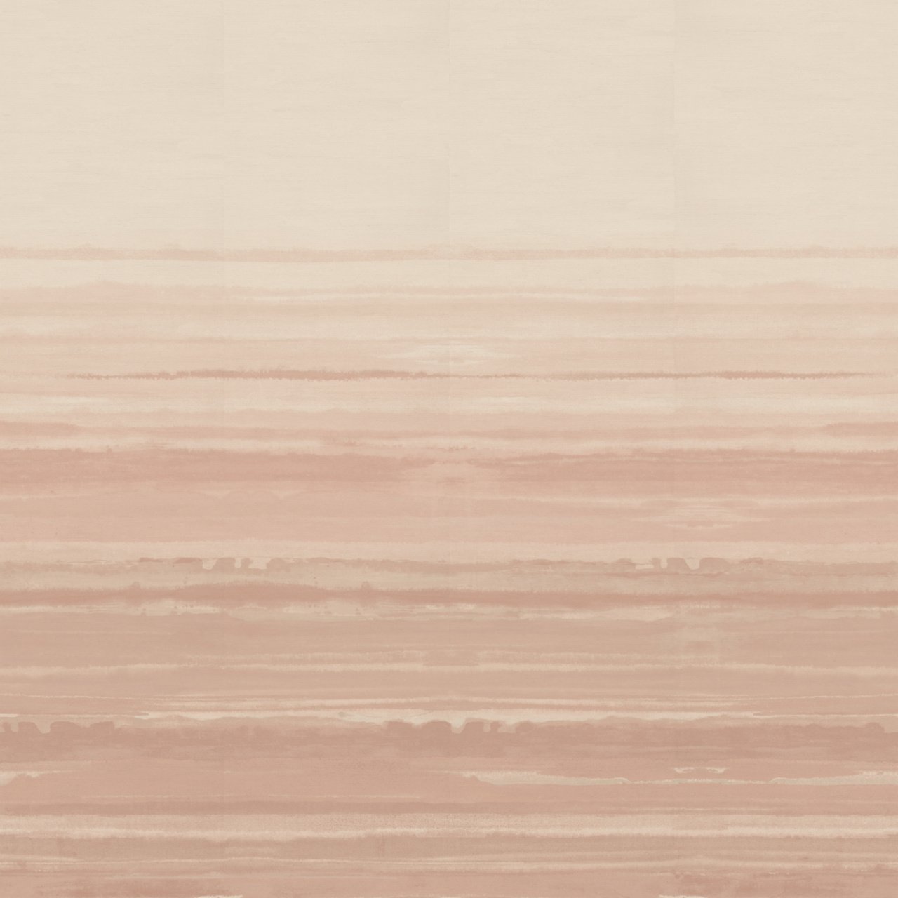 Колекція Fade, 43008