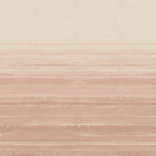 Колекція Fade, 43008