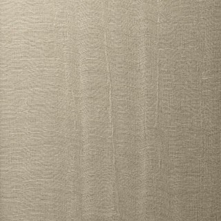 Колекція Ted Baker, 14009W7507804