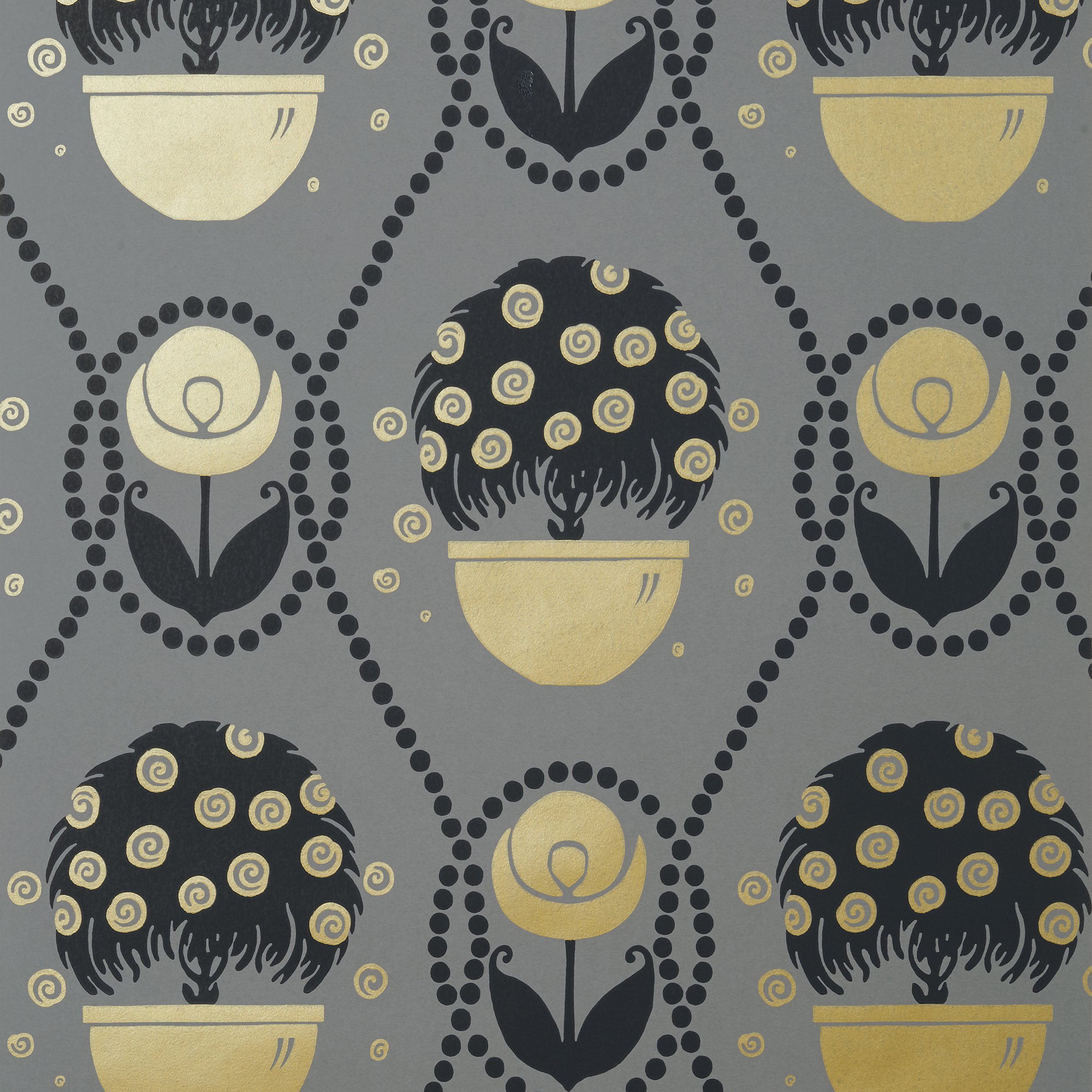 Колекція Paramount, T2957