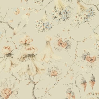 Колекція Transylvanian Roots , WP30018