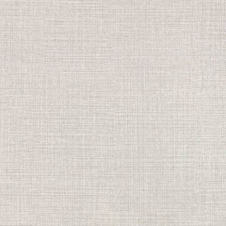 Колекція Picota, W437/03