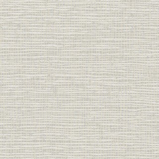 Колекція Anthology Resource, db10307