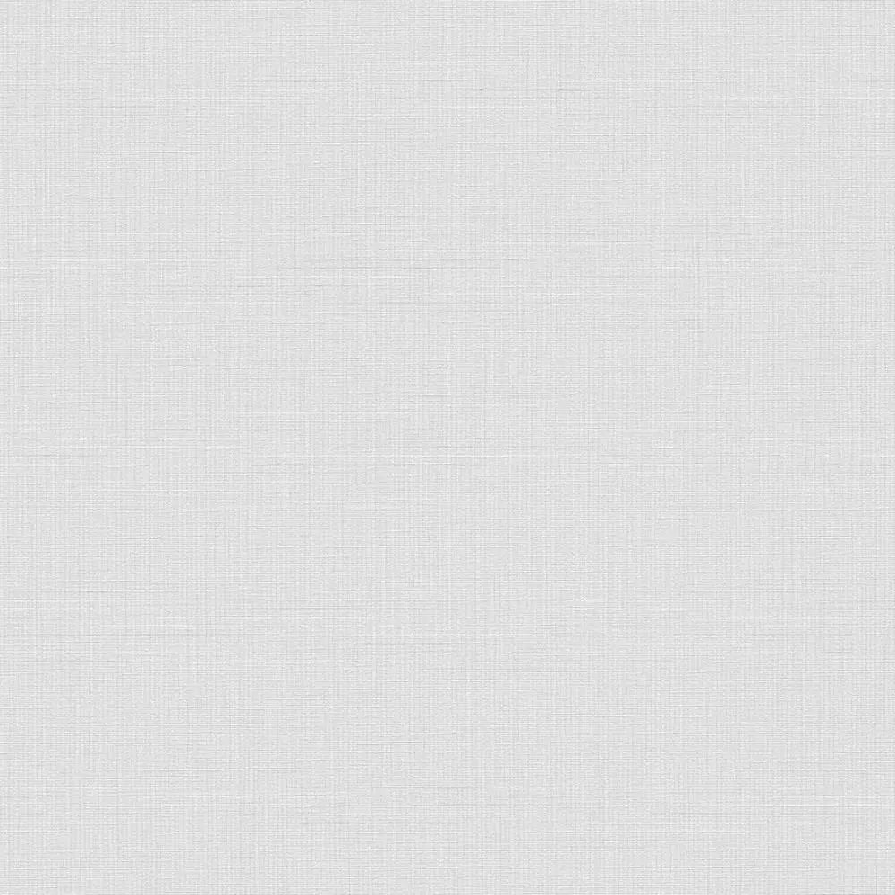 Колекція UNITA, 39993-2