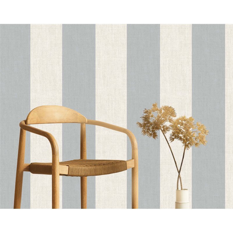 Колекція Top Stripes, 38476