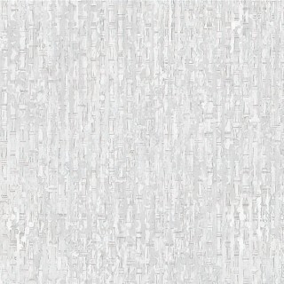 Коллекция  The Prestige, 25430-1