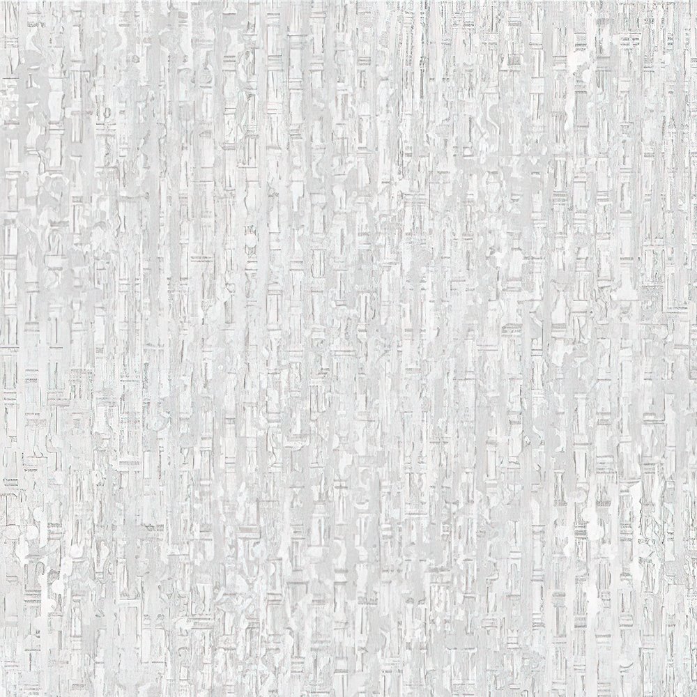 Колекція The Prestige, 25430-1