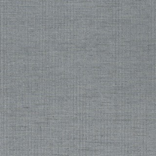 Колекція Jacquard, HED2087