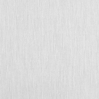 Колекція Chateau Linen, 3170