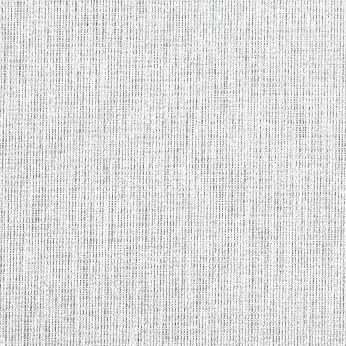 Колекція Chateau Linen, 3170