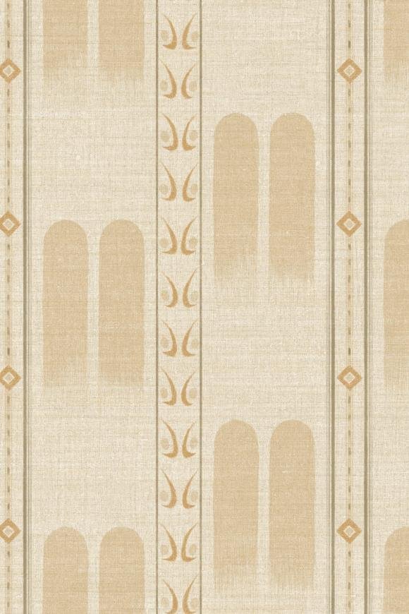 Колекція Indienne, 18302