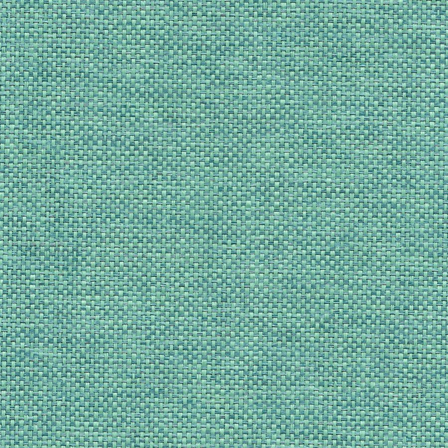 Колекція Chromatic, 3324