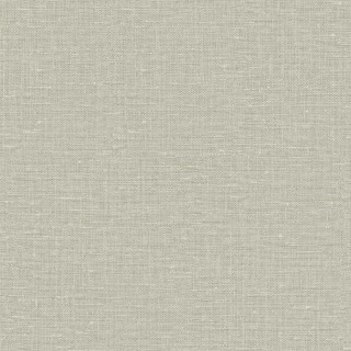 Колекція Linen Palette, CL90053