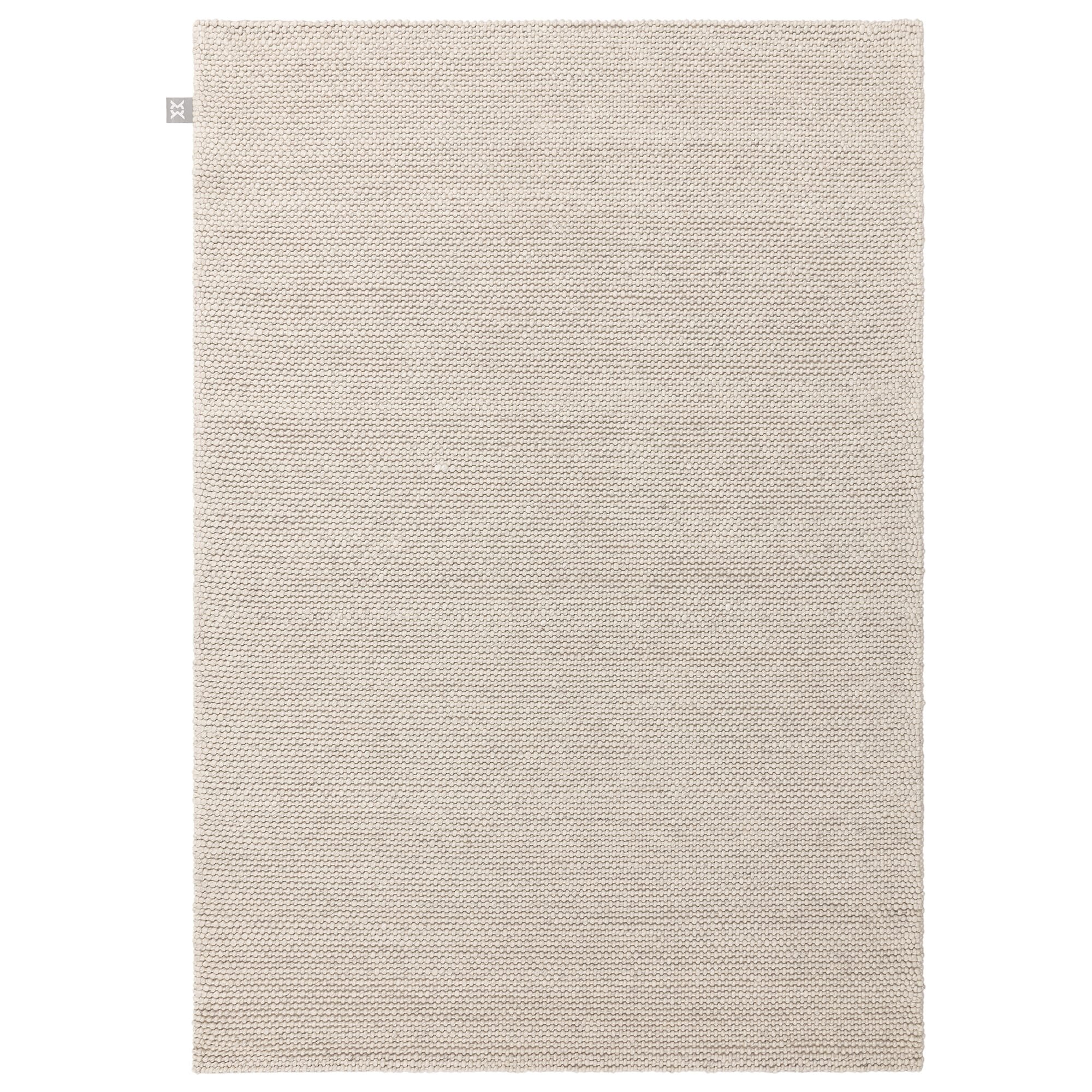 Ковер Coast Cream CS03