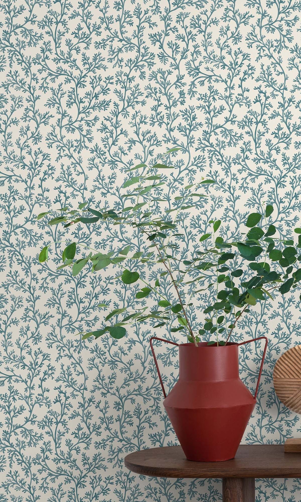 Колекція Wanderlust, 92042