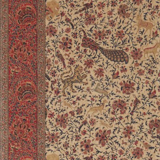 Колекція Indienne, 313112