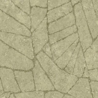 Коллекция Essentials Kaolin, 30337