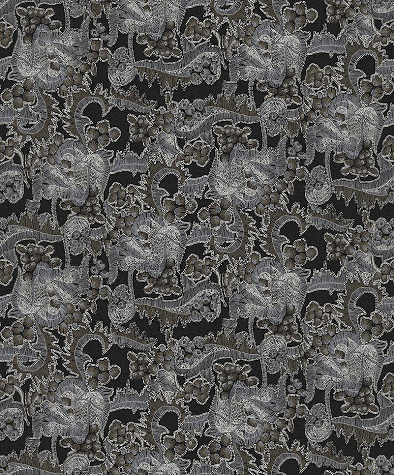 Колекція Kimono, KIM203