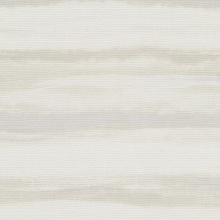 Коллекция  Aurora, 12245-38