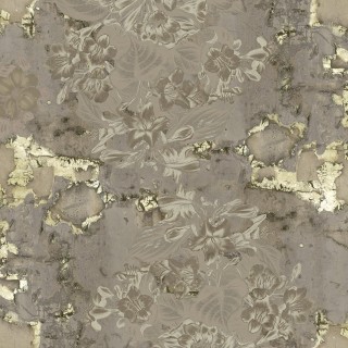 Колекція Lush Muance, MU15079