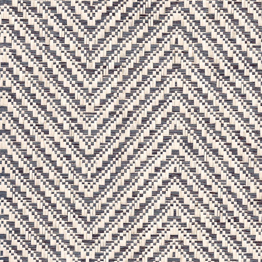Колекція Chevron Chic, 3295