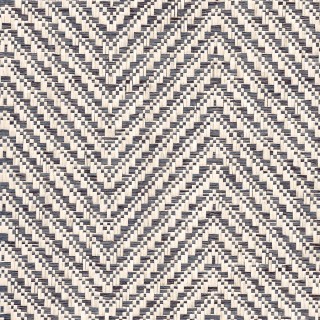 Колекція Chevron Chic, 3295