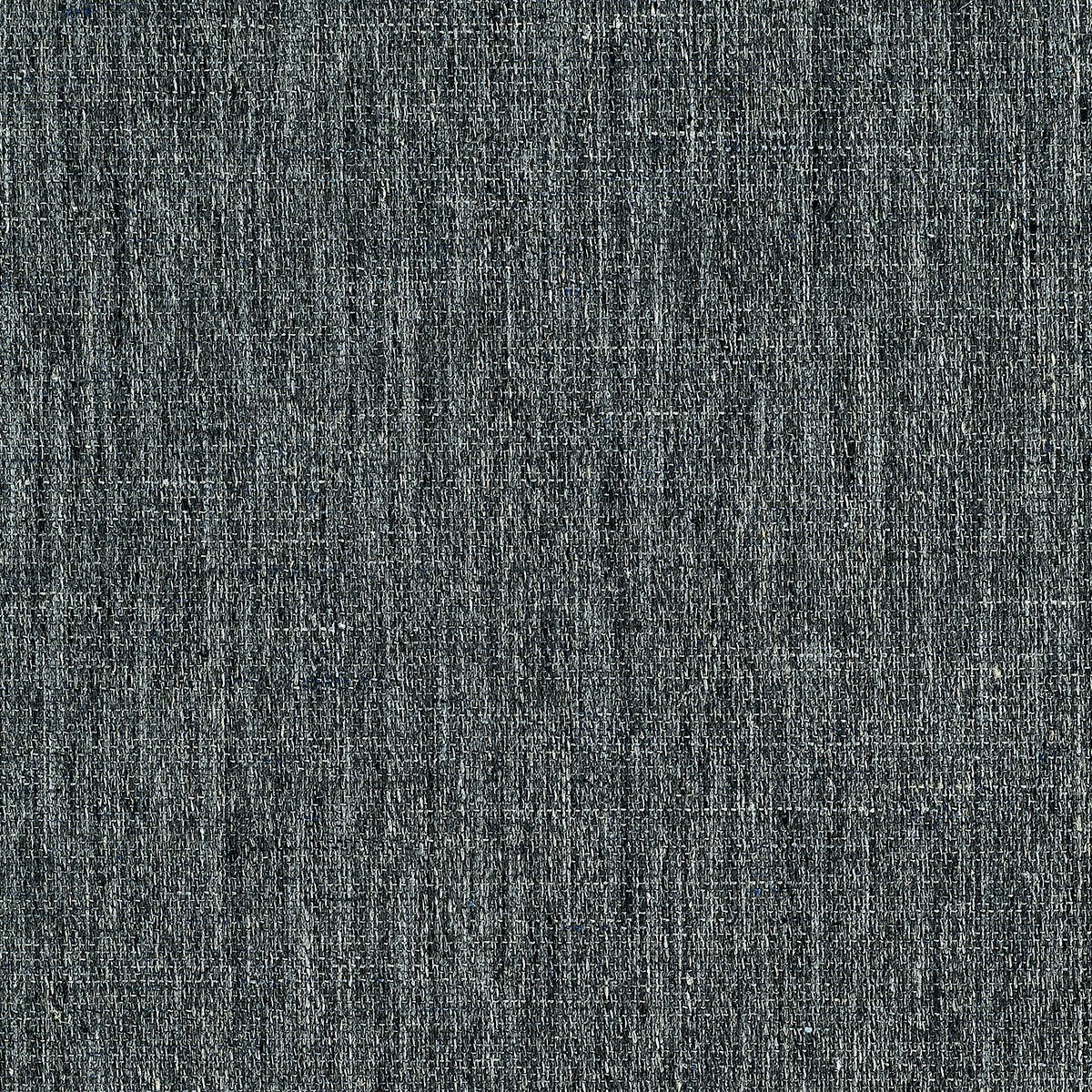 Колекція Chateau Linen, 3183