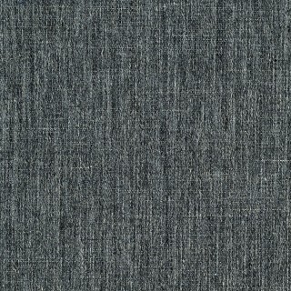 Колекція Chateau Linen, 3183