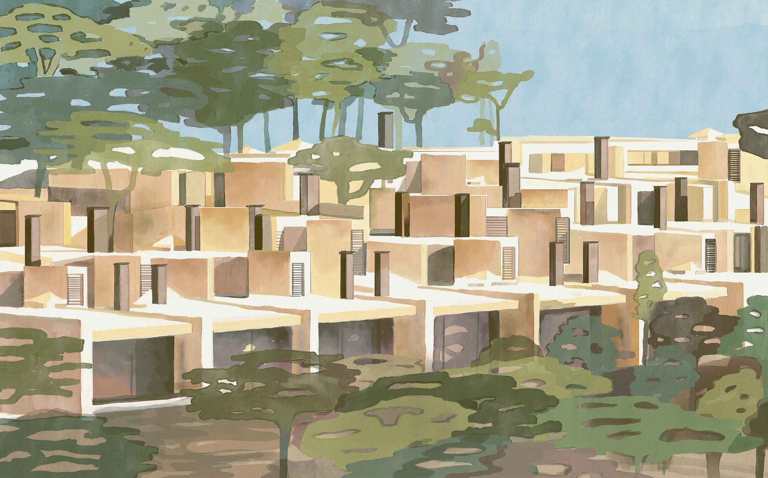 Колекція Random Archist, 9000030