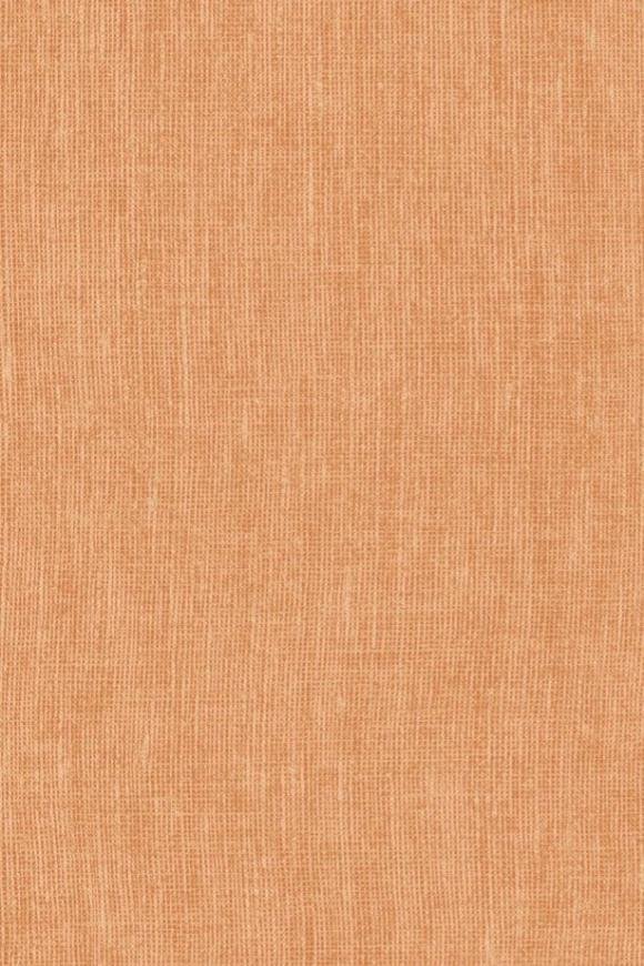 Колекція Flamant Honore, 78232
