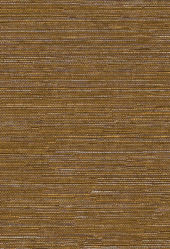 Колекція Poémas, HPCSIS0003