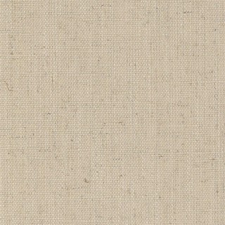 Колекція Naturals, NAT1373