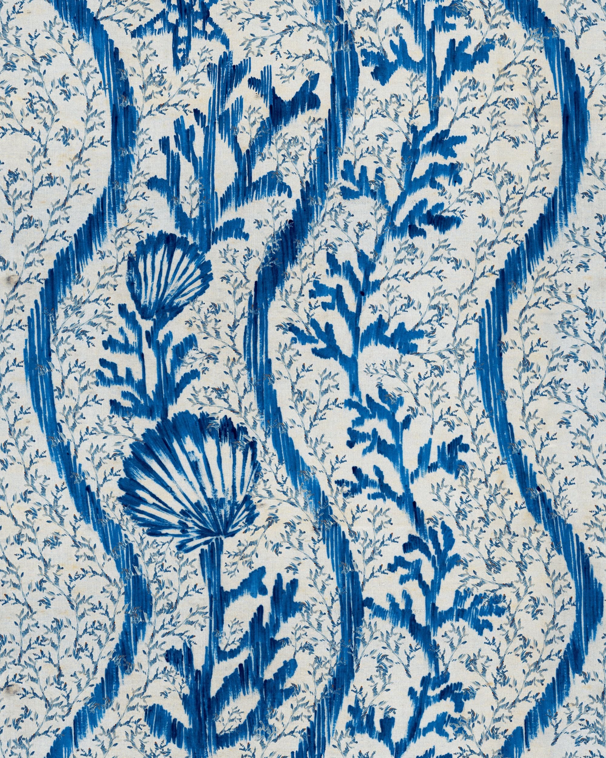 Колекція Sundance Villa, WP30048