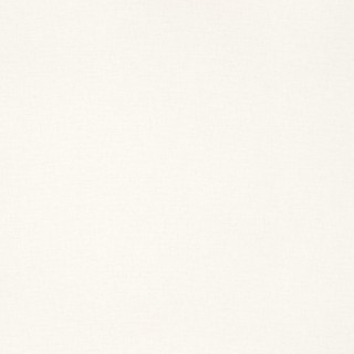 Колекція Devon, AT24575