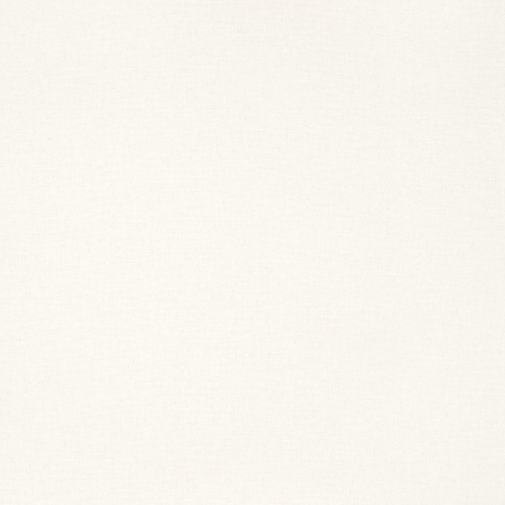 Колекція Devon, AT24575