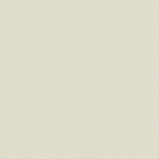 Колекція Essential Textures, 2231633